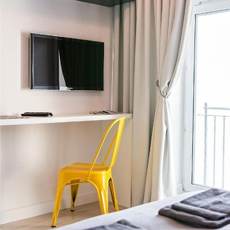 Marszalkowska Apartament 138 Varsó Kültér fotó