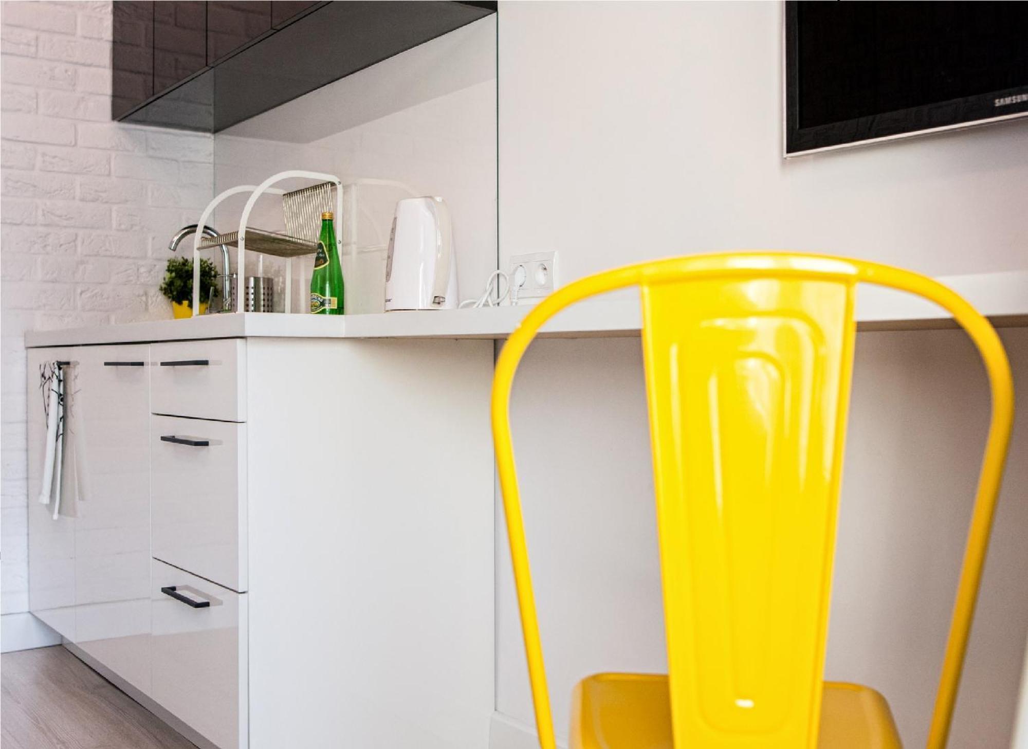 Marszalkowska Apartament 138 Varsó Kültér fotó