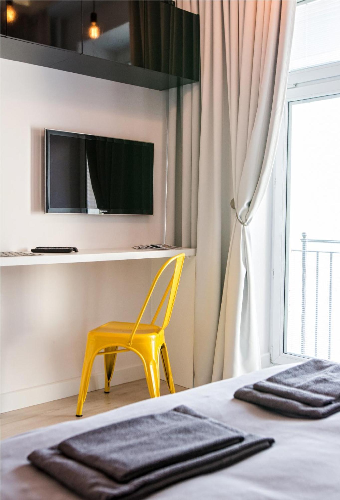 Marszalkowska Apartament 138 Varsó Kültér fotó
